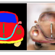 Image for article titled Behold, I Have Found The Most Disgusting Way To Draw Cars